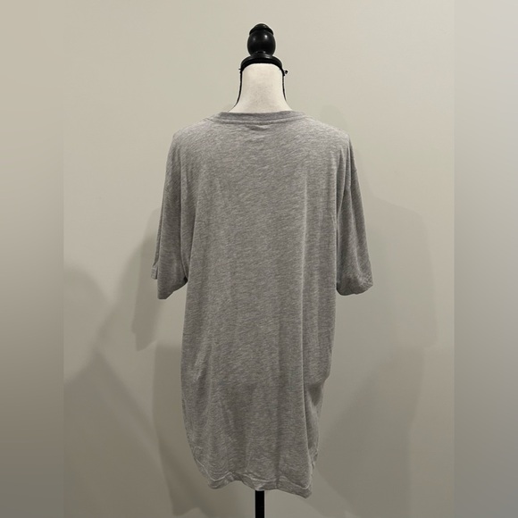 Hurley Tee - Picture 3 of 3